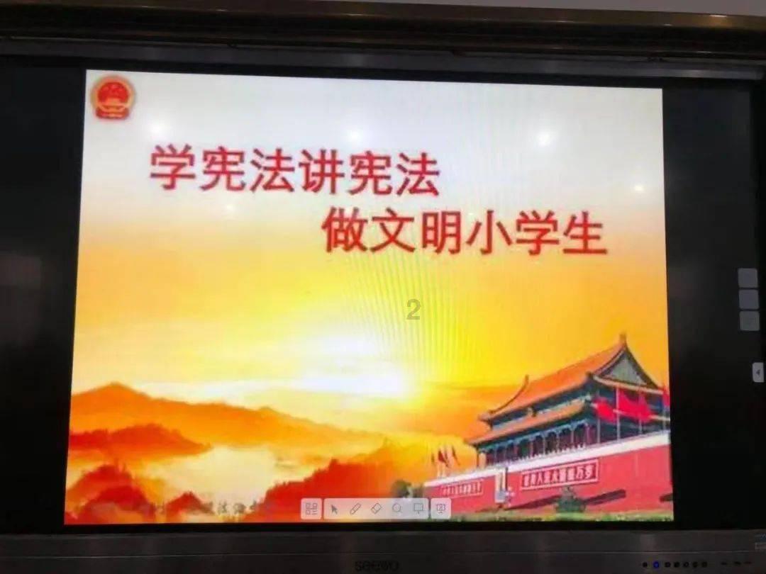 “全球南方”谱写团结自强新篇章(环球热点)