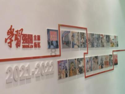 民间传说：姜维出世